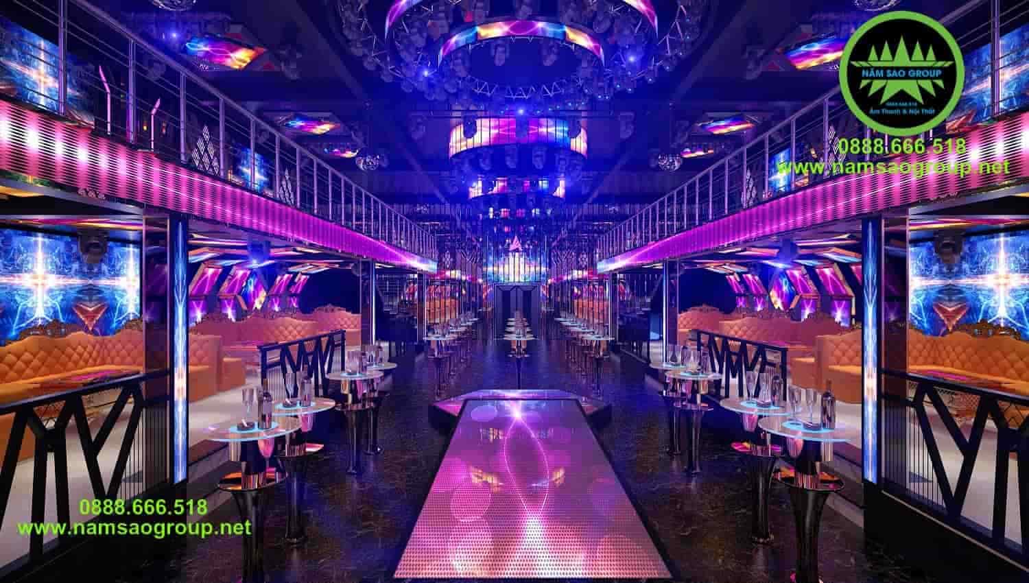phong-mini-bar2 (3)