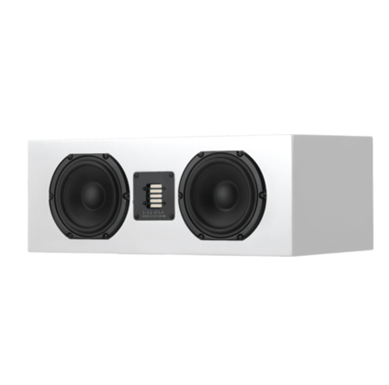 piega-classic-center-large-thumbnail