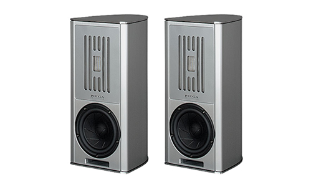 piega-coax-10-2