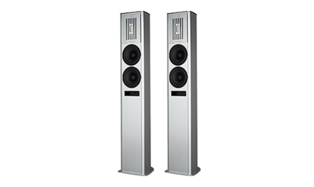 piega-coax-30-2