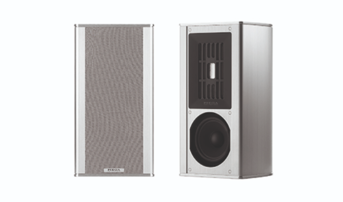 piega-coax-311