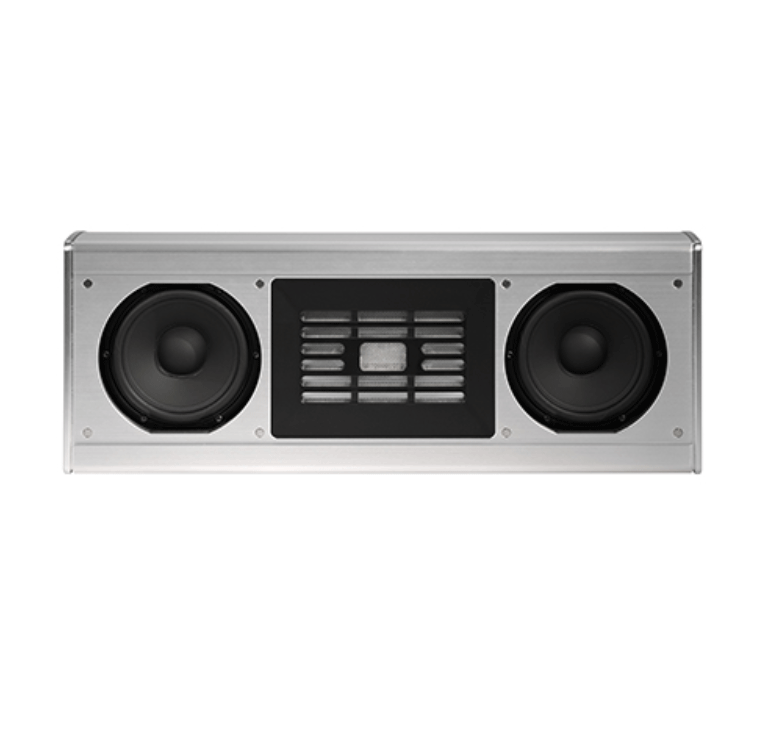 piega-coax-center-111-thumbnail