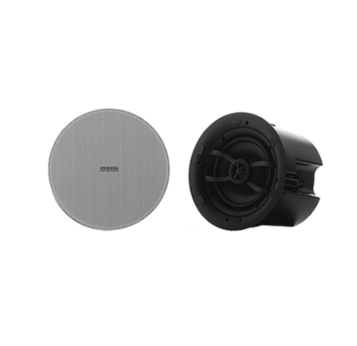 piega-in-ceiling-5-25