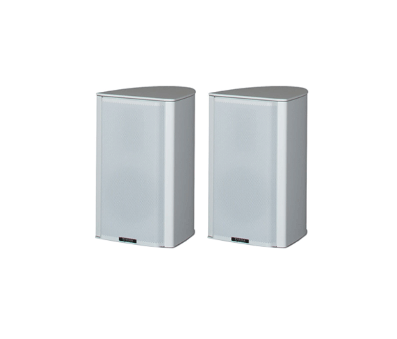 piega-premium-1-2-white-thumbnail