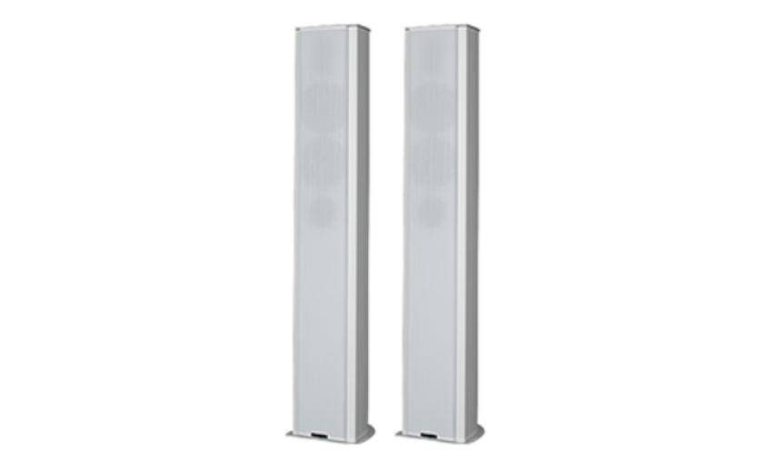 piega-premium-3-2-white