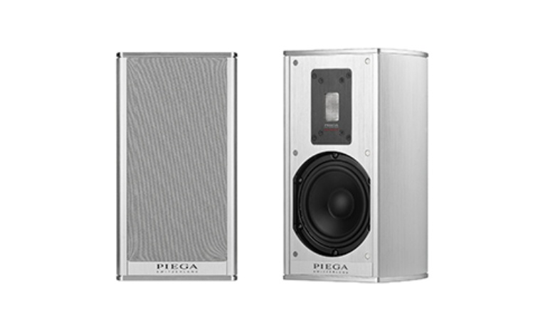 piega-premium-301