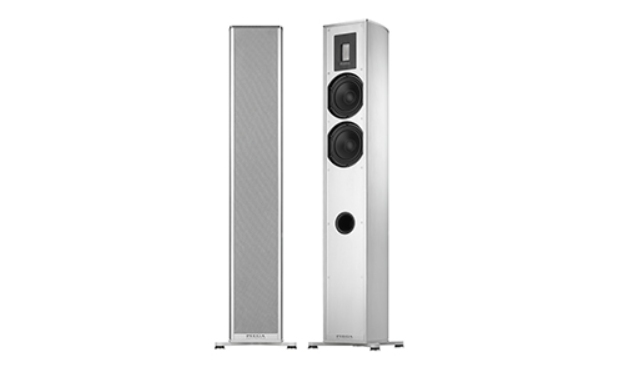 piega-premium-701
