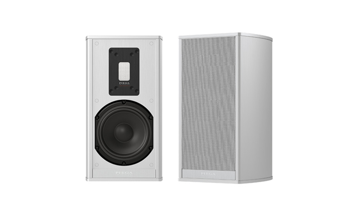 piega-premium-wireless-301-silver