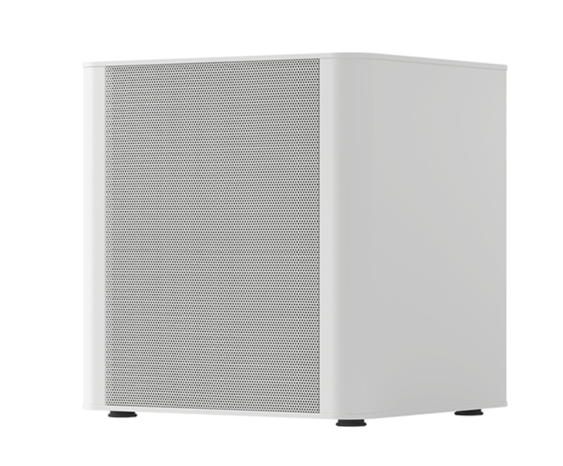piega-ps-101-white