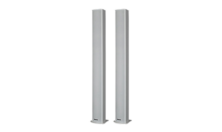 piega-tmicro-5-white