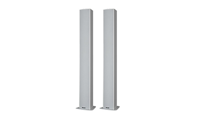 piega-tmicro-6-white