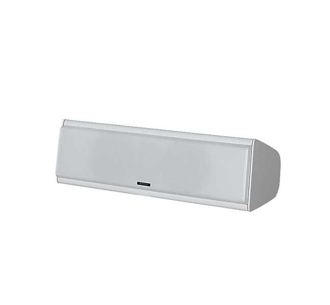 piega_premium-center-large-white