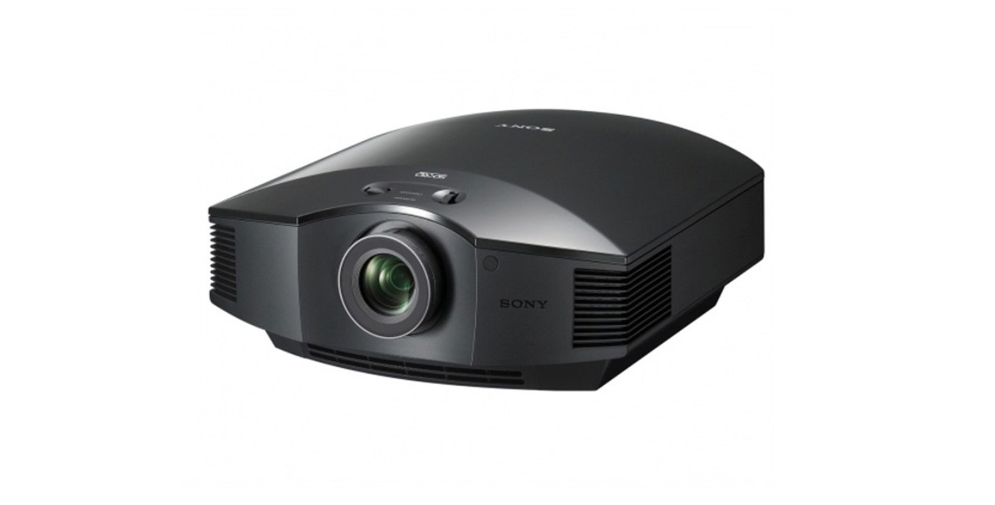 sony-vpl-hw65es-front