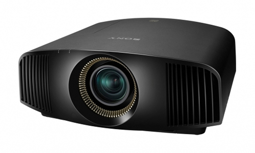 sony-vpl-vw550es