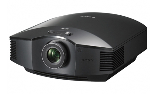 sony_vpl_hw45es