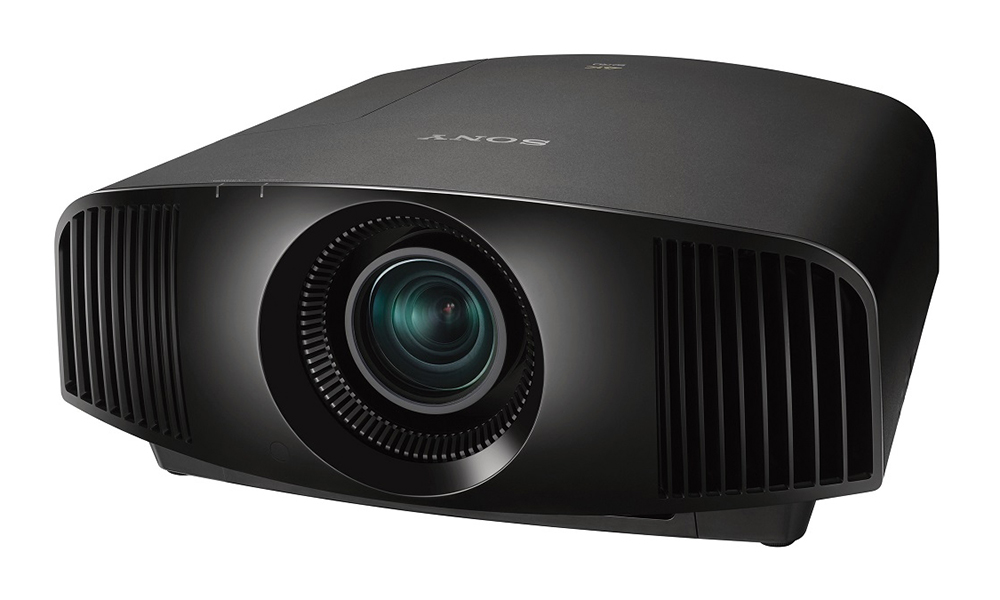 sony_vpl_vw270es