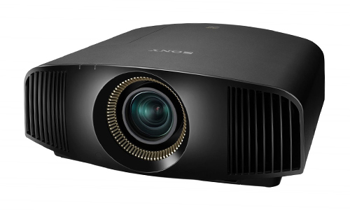 sony_vpl_vw360es