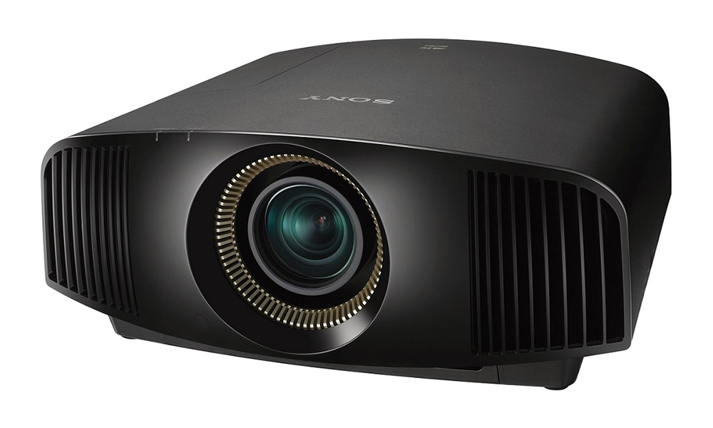 sony_vpl_vw570es