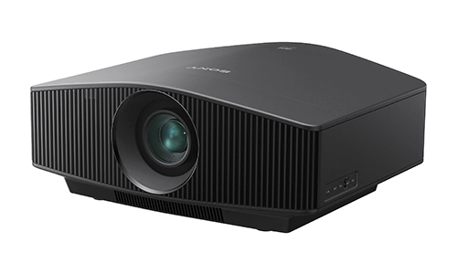 sony_vpl_vw760es