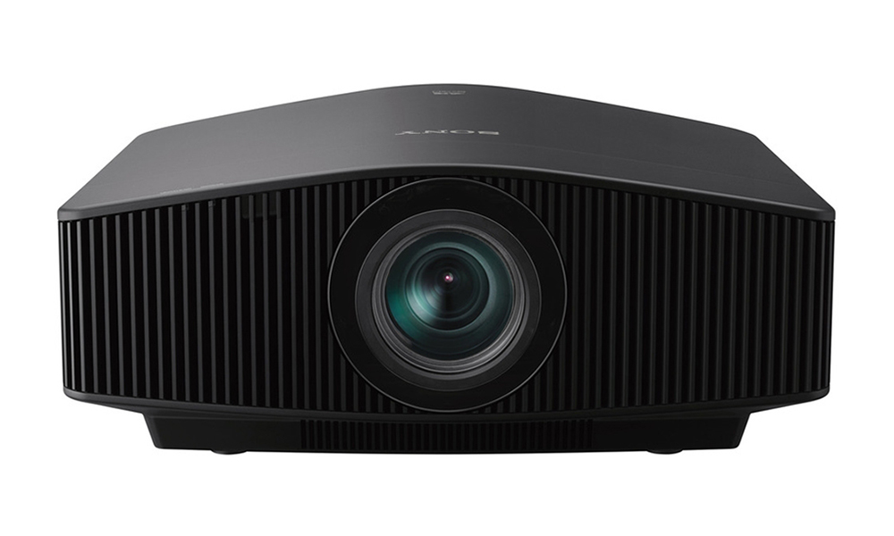 sony_vpl_vw870es