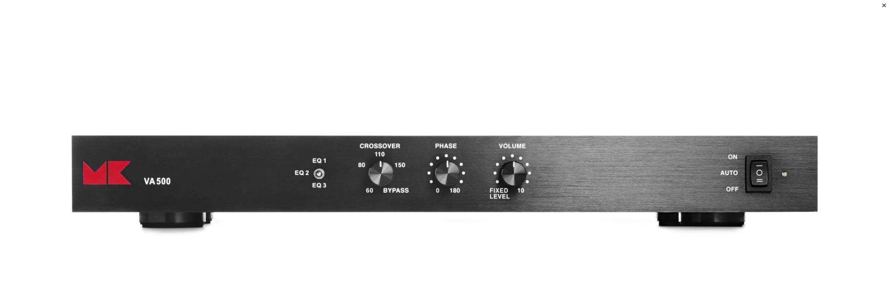 sound-va500