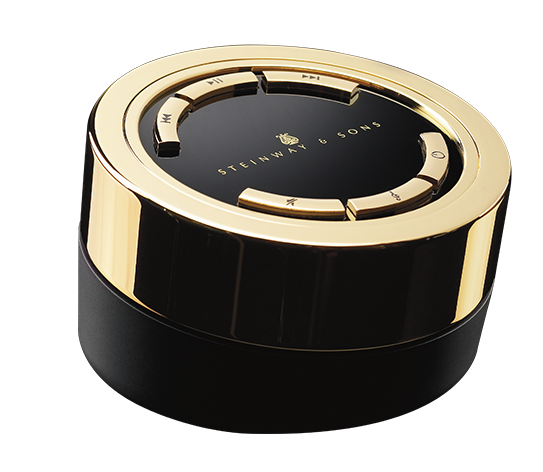 steinway-remote