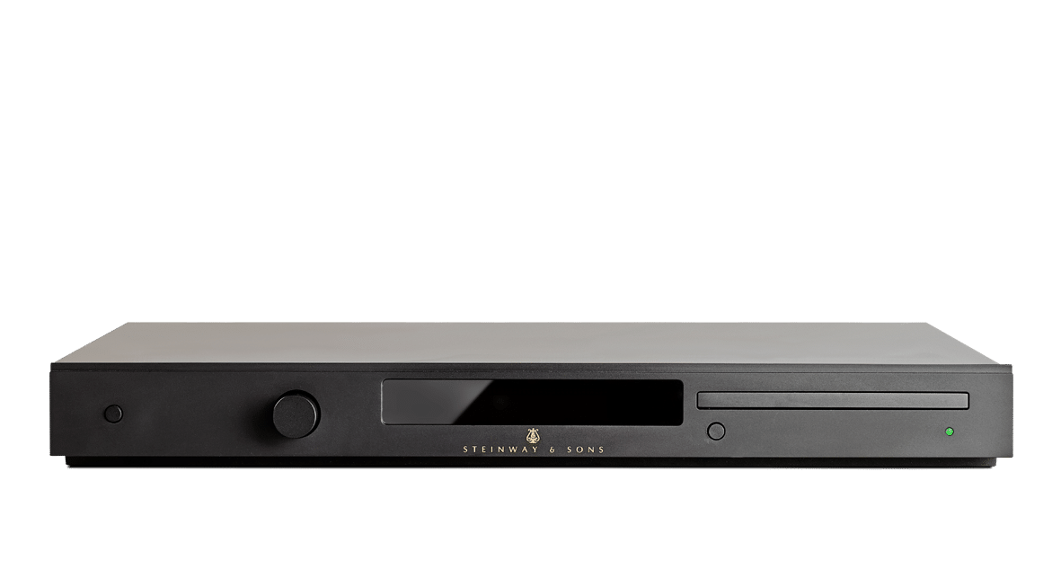 steinway-sons-cdp-1