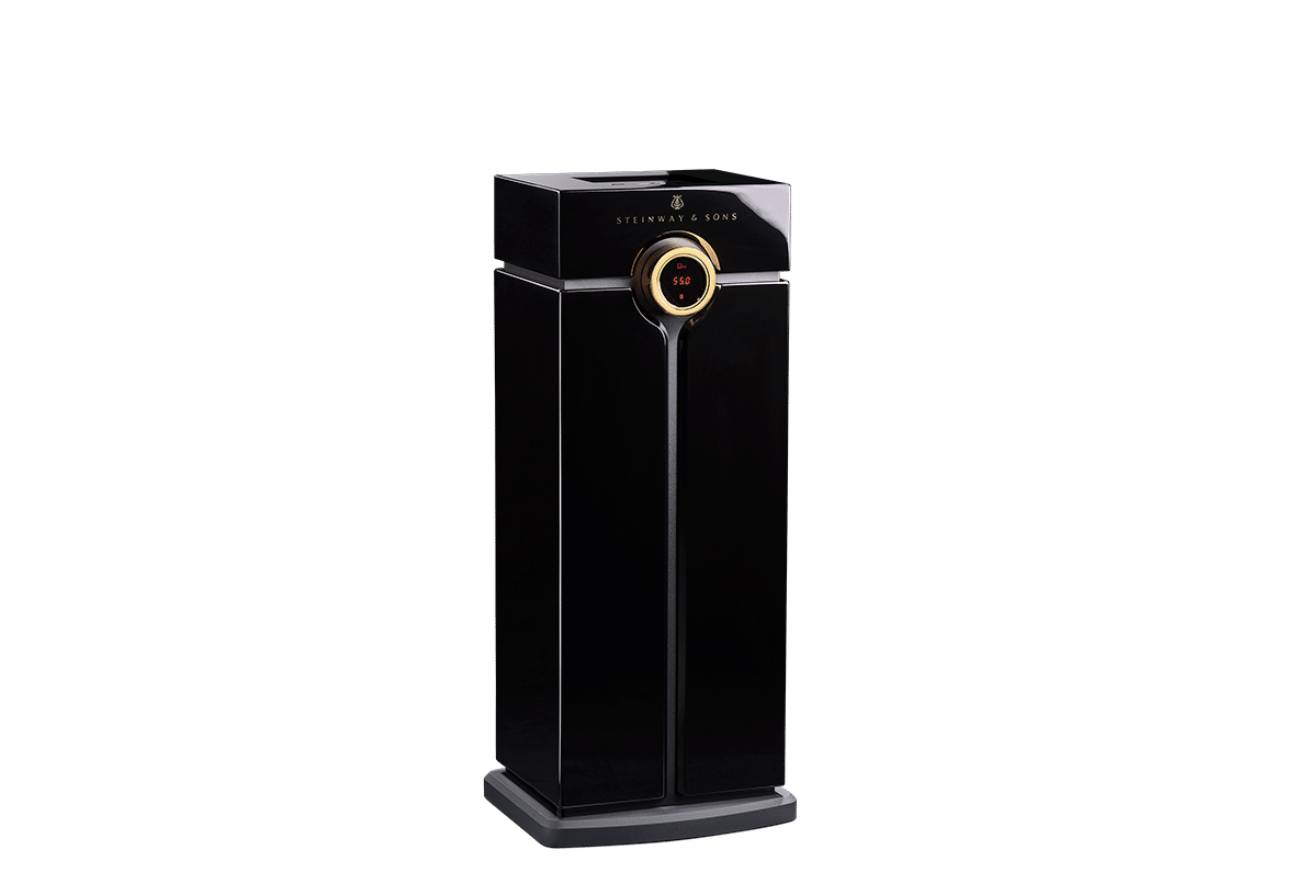 steinway-sons-head-unit-processor