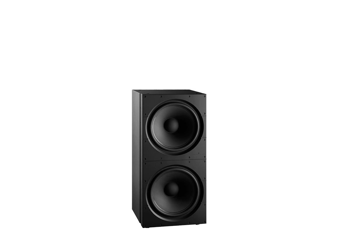 steinway-sons-ls-bw