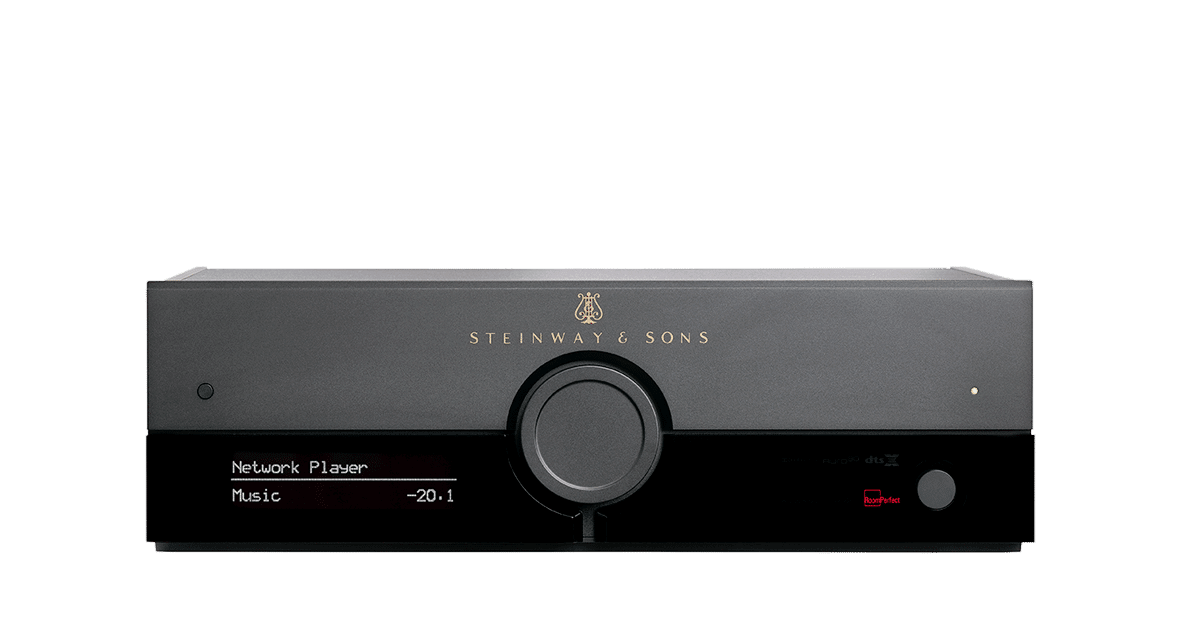 steinway-sons-p300