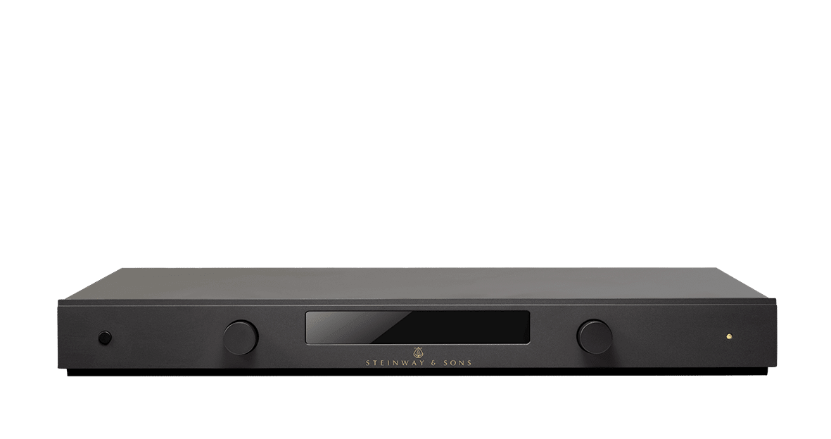 steinway-sons-sp-1