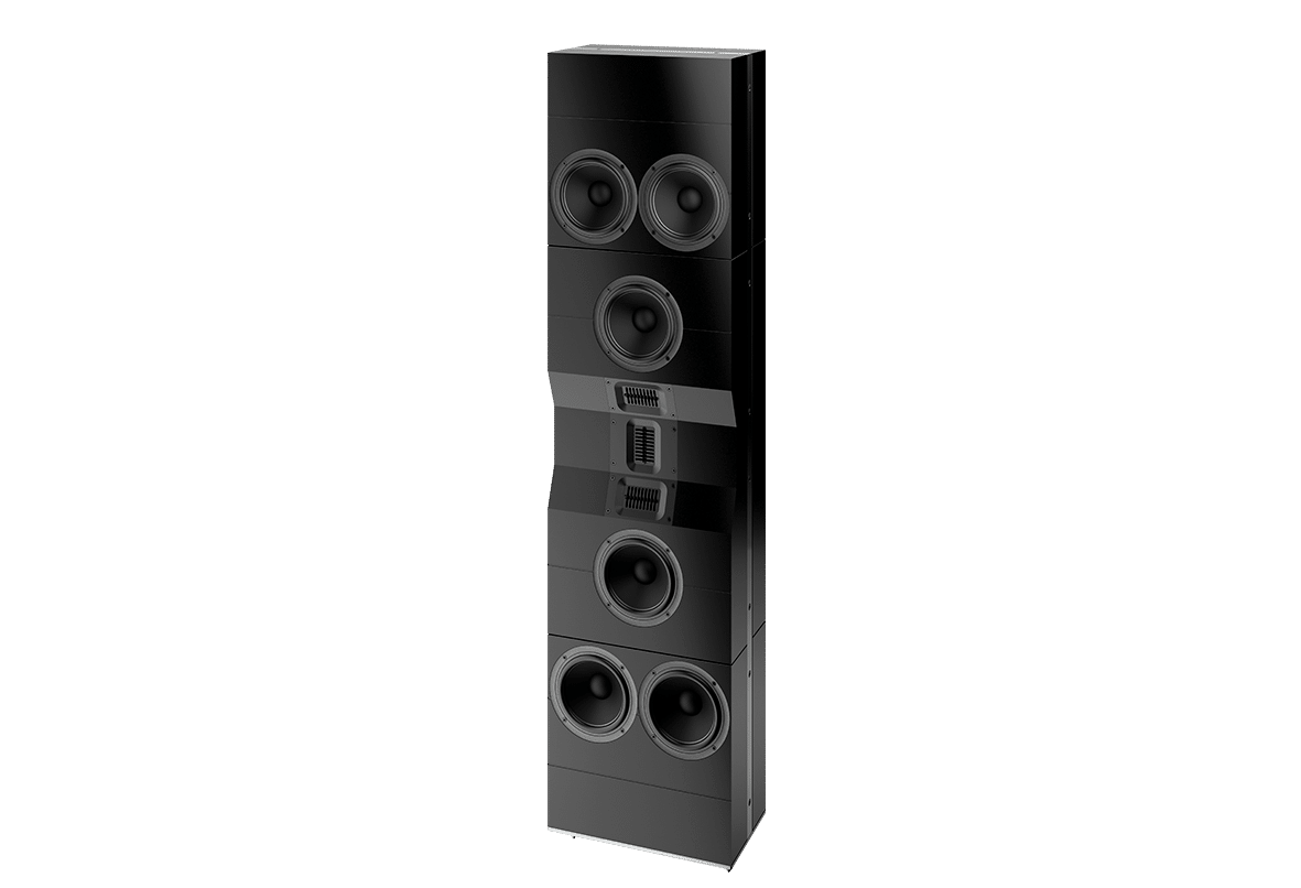 steinway_modelinwall66
