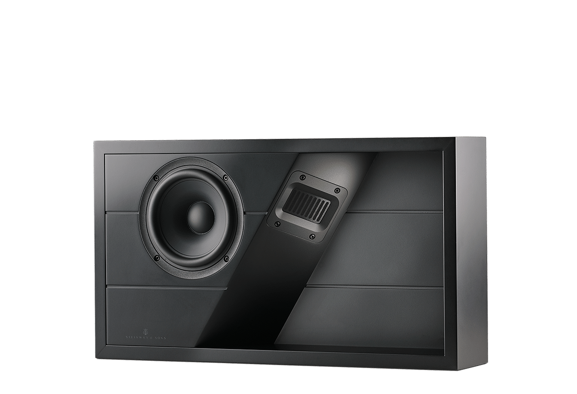 steinway_modelinwall_5