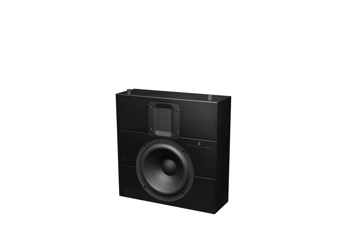 steinway_modelinwall_6