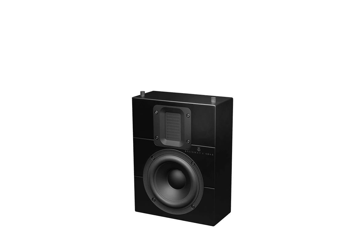 steinway_modelinwall_7