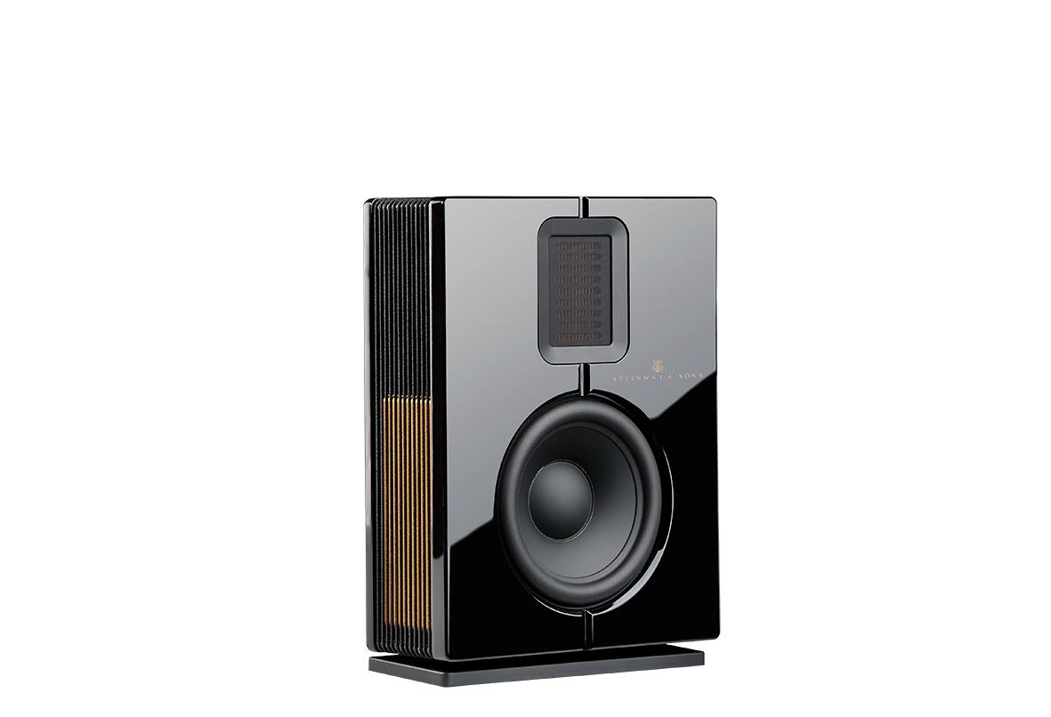 steinway_models2