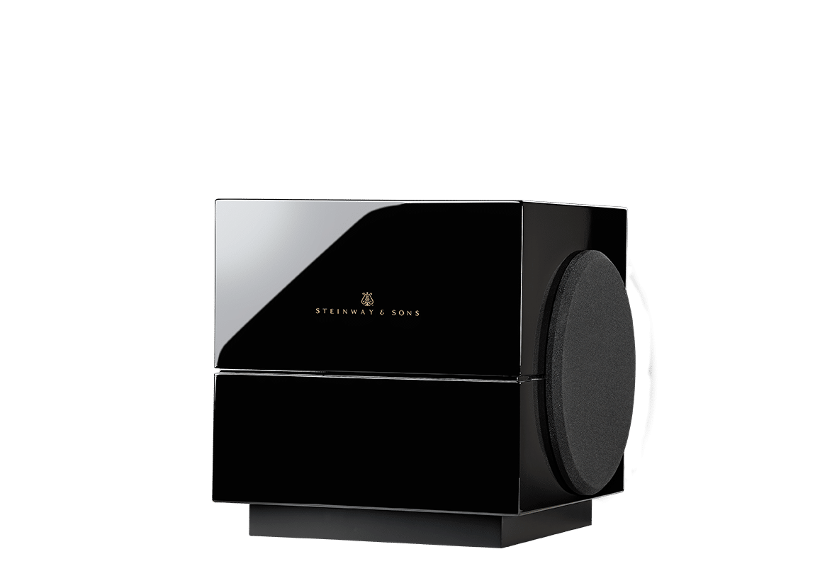 steinway_models_bw