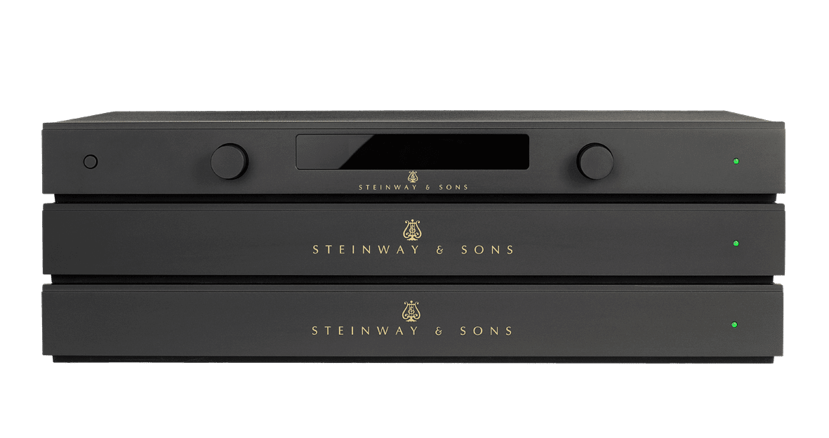 steinway_sp1_a1a2