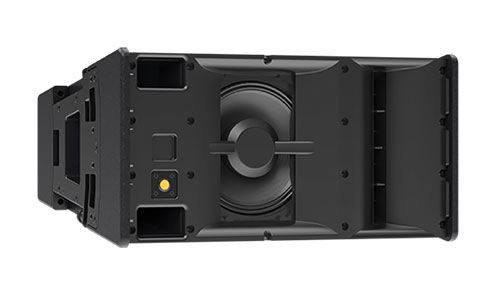 t820-500x500-1