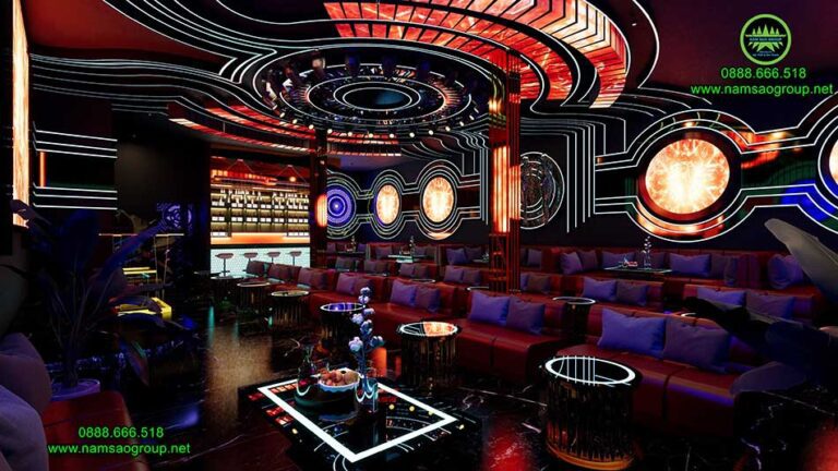 thiet-ke-cafe-dj-dep