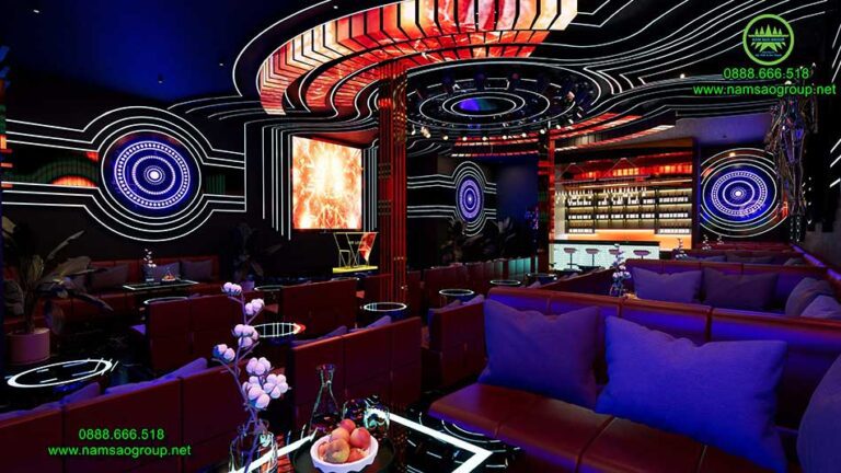 thiet-ke-cafe-dj-ngoai-troi