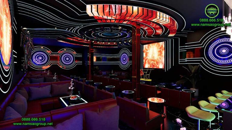thiet-ke-cafe-dj-theo-yeu-cau
