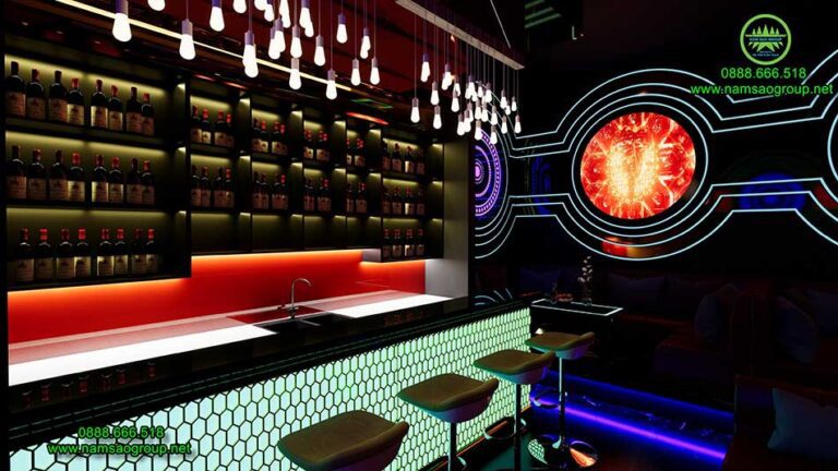 thiet-ke-cafe-dj-tphcm