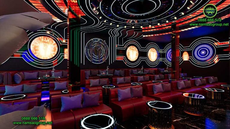 thiet-ke-cafe-dj-uy-tin-chuyen-nghiep