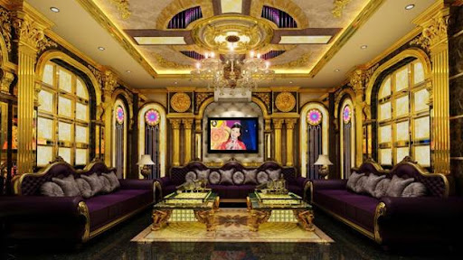 thiet-ke-karaoke-co-dien