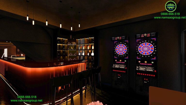 thiet-ke-noi-that-pub-2022