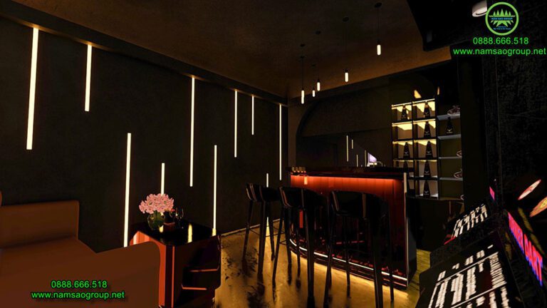 thiet-ke-noi-that-pub-lounge