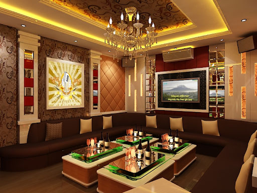 thiet ke phong karaoke gia dinh het bao nhieu thiet-ke-phong-karaoke-gia-dinh-het-bao-nhieu