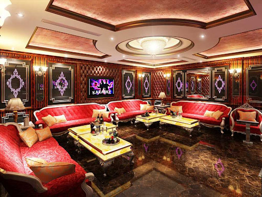 thiet-ke-quan-karaoke-dep-chuan