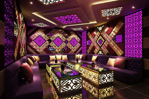 thiet-ke-quan-karaoke-hien-dai